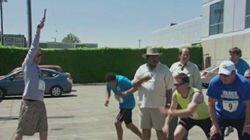 Fun Run (1) Fun Run (1)
