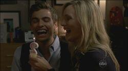 Our Couples Our Couples