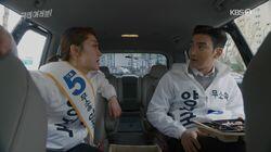 Episode 18 Episode 18