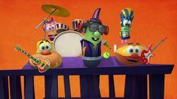 Prodigal Junior / Where's the Mayor Prodigal Junior / Where's the Mayor