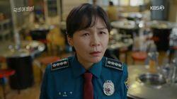 Episode 20 Episode 20