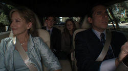 Double Date Double Date