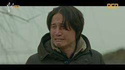 Episode 13 Episode 13