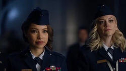 Gone Rogue Gone Rogue