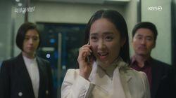 Episode 13 Episode 13