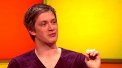 Sara Cox vs. Daniel Sloss Sara Cox vs. Daniel Sloss