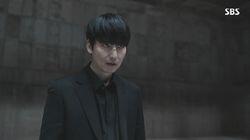 Episode 39 Episode 39