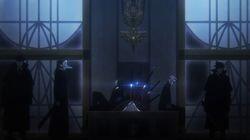 Vive: Those Left Behind Vive: Those Left Behind
