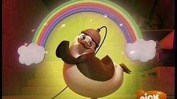 Cute-Astrophe Cute-Astrophe