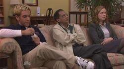 Dream Team Dream Team