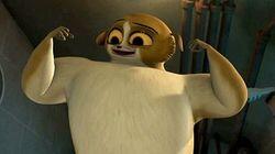Mort Unbound Mort Unbound