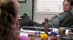 The Job (2) The Job (2)