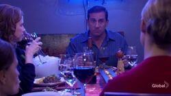 Dinner Party Dinner Party