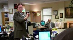 The Negotiation The Negotiation