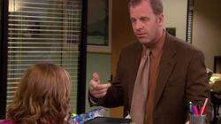 Goodbye, Toby (1) Goodbye, Toby (1)