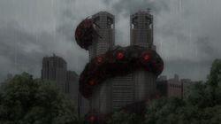 Morse: Remembrances Morse: Remembrances