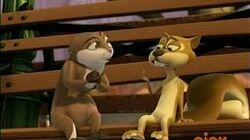 Otter Things Have Happened Otter Things Have Happened