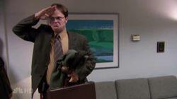 Traveling Salesmen Traveling Salesmen