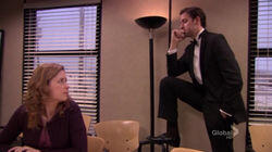 New Boss New Boss