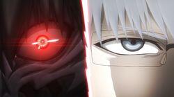 Volt: White Darkness Volt: White Darkness
