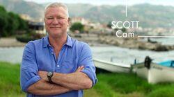 Scott Cam Scott Cam