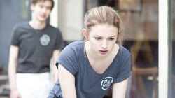 Skins Pure (2) Skins Pure (2)
