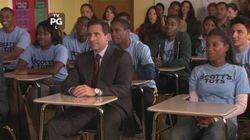 Scott's Tots Scott's Tots
