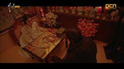 Episode 11 Episode 11