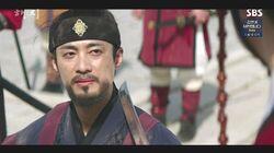 Yeongjo's Reform Yeongjo's Reform