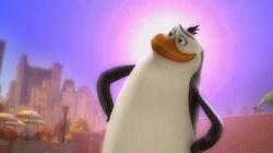 Love Takes Flightless Love Takes Flightless