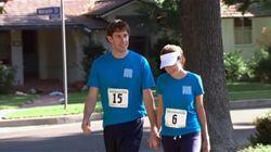Fun Run (2) Fun Run (2)