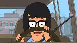 Tina-Rannosaurus Wrecks Tina-Rannosaurus Wrecks