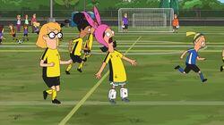 The Hurt Soccer The Hurt Soccer