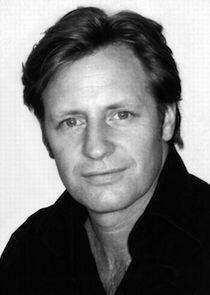 Don Halbert