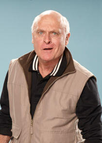 Kevin Moody Kevin Moody