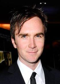Brendan Donoghue Brendan Donoghue