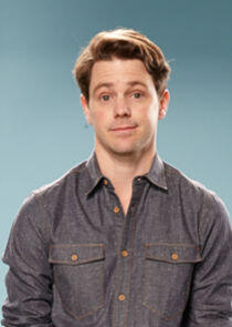 Dan Moody Dan Moody