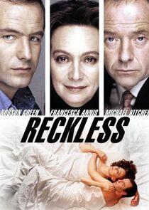 Reckless Reckless