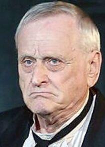 Лев Елисеев Лев Елисеев