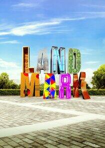 Landmark Landmark