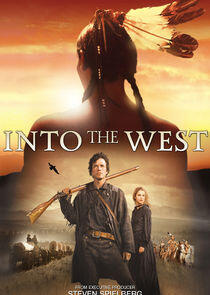 Into the West Into the West