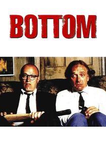 Bottom Bottom