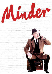 Minder Minder