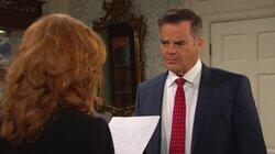 Ep. #14690 Ep. #14690