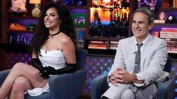 Gary Janetti, Jennifer Aydin Gary Janetti, Jennifer Aydin