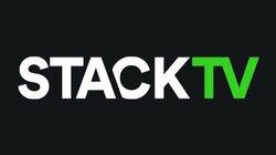 logo of StackTV logo of StackTV