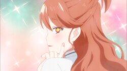 Goodbye, Student Council President | Oka-ken Witch Project | Face of Mass Destruction Goodbye, Student Council President | Oka-ken Witch Project | Face of Mass Destruction