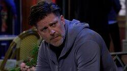 Ep. #14844 Ep. #14844