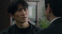 Episode 11 Episode 11