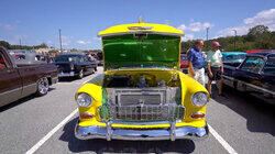 Buford Auto Summit Buford Auto Summit
